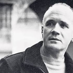 Jean Genet